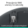 LOGITECH MX Master 3SE Grafit 910-007501 - 1365777 - zdjęcie 3